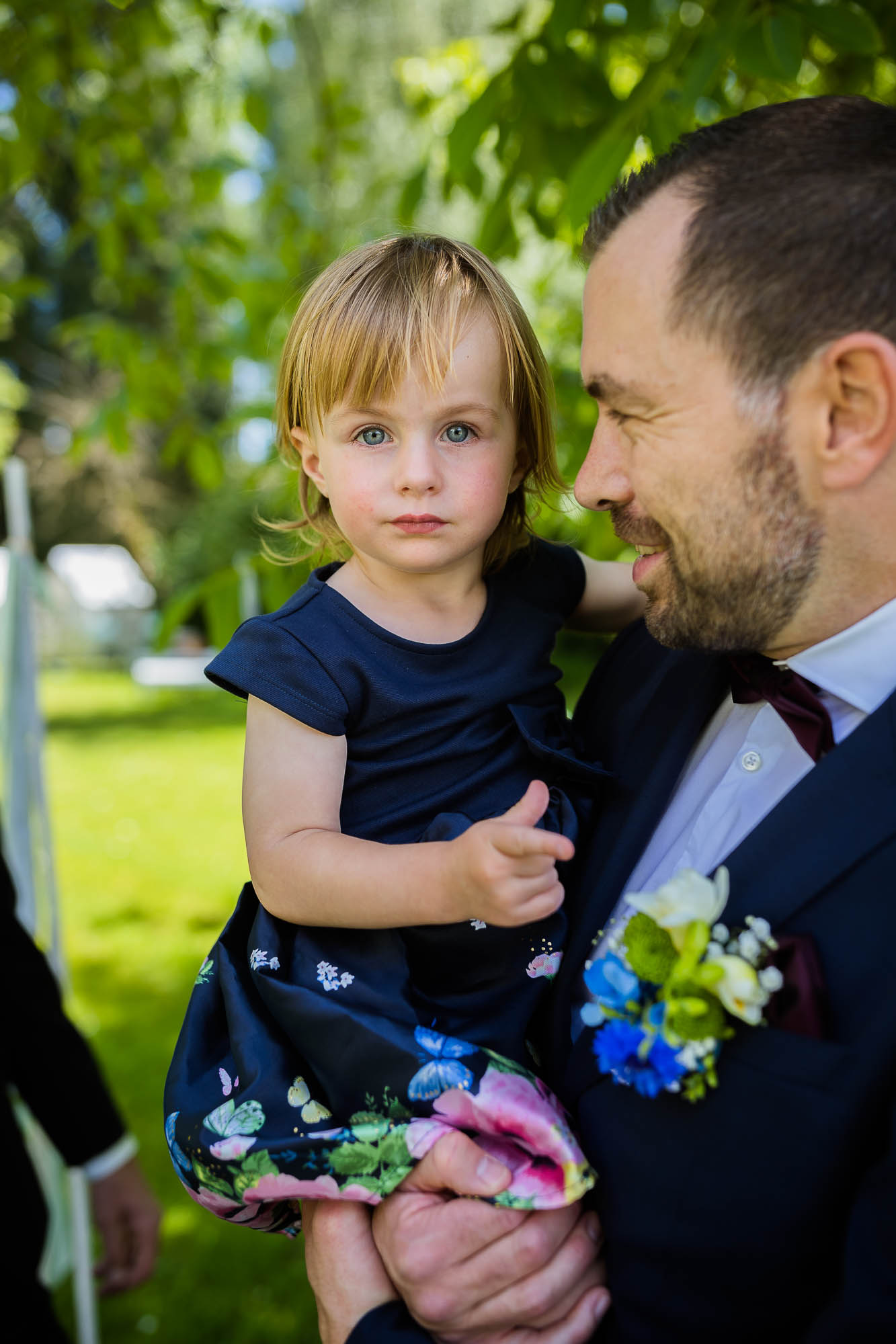 Export x3 1DX27712 Hochzeit 2020 Claudia & Marco